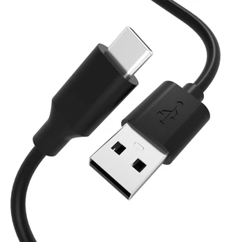 Charger Cord Cable Fit for JBL Charge 4 Flip 5 JRPOP Speaker Endurance Peak JBLCHARGE4BLKAM Wireless Bluetooth Earphones
Charger Cord Cable Fit for JBL Charge 4 Flip 5 JRPOP Speaker Endurance Peak JBLCHARGE4BLKAM Wireless Bluetooth Earphones