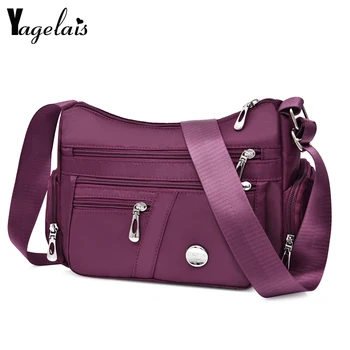 Brand Designer Ladies Messenger Bag Messenger Bag Soft PU Leather Shoulder Bag High Quality Fashion Ladies Bag Handbag
Brand Designer Ladies Messenger Bag Messenger Bag Soft PU Leather Shoulder Bag High Quality Fashion Ladies Bag Handbag