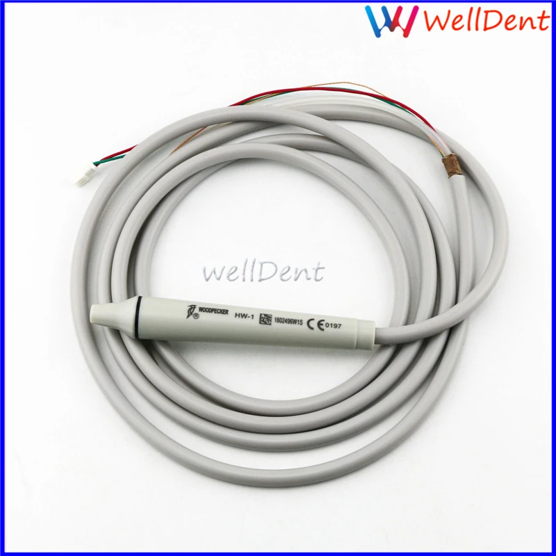 Woodpecker-Dental-Ultrasonic-Scaler-Sealed-Handpiece-HW-1-For-_57 (3)