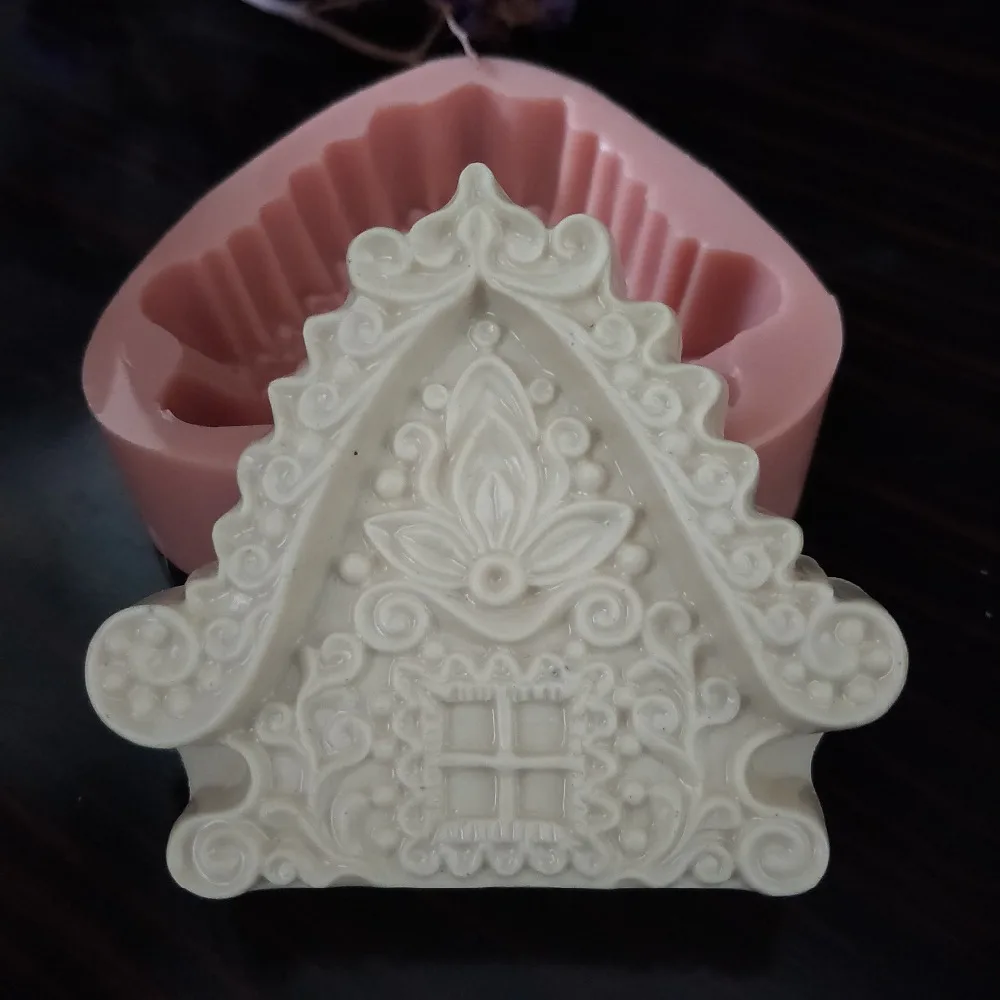 IMG20190830172854
