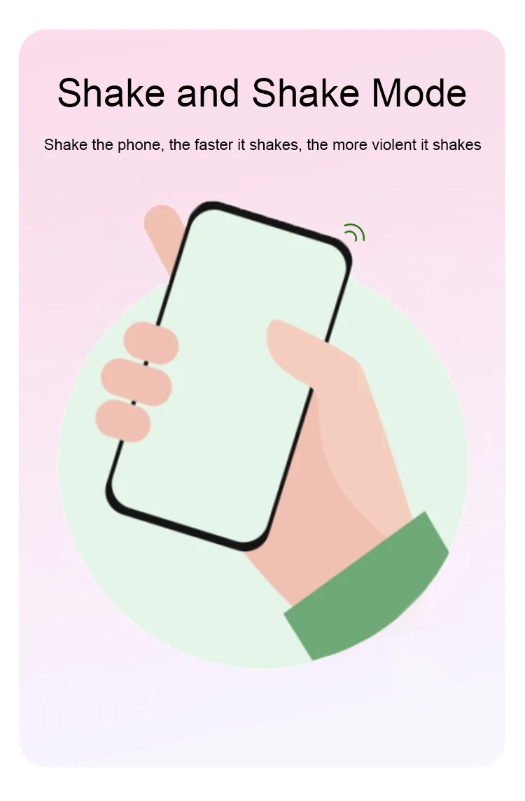 Отзывы О Ношении Вибратора В Трусиках