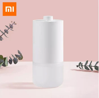 Xiaomi MIJIA G-Uildford Car Exhaust Air Incense Diffuser Eliminate Odor Mijia Intelligent Gas Freshener Plant Extract Perfume 
Xiaomi MIJIA G-Uildford Car Exhaust Air Incense Diffuser Eliminate Odor Mijia Intelligent Gas Freshener Plant Extract Perfume