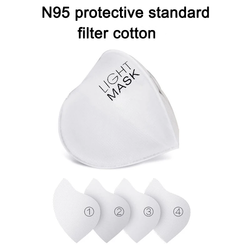 Adults Smart Electric Anti-dust Masks Fresh Air Purifying Mask for Running Cycling OUJ99
Adults Smart Electric Anti-dust Masks Fresh Air Purifying Mask for Running Cycling OUJ99