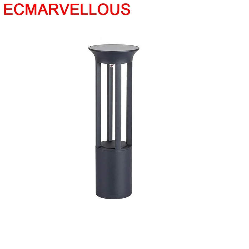 Lampe Tuinlamp Luce Lampy Ogrodowe Lumiere Exterieur De Jardin Lighting LED Garden Light Outdoor Tuinverlichting Lawn Lamp
Lampe Tuinlamp Luce Lampy Ogrodowe Lumiere Exterieur De Jardin Lighting LED Garden Light Outdoor Tuinverlichting Lawn Lamp