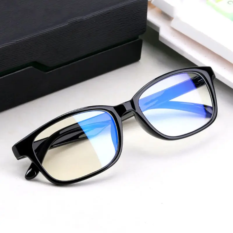 Mobile Phone Computer Glasses Protection Anti Blue Rays Radiation Blocking Men Women Computer Goggles Spectacles
Mobile Phone Computer Glasses Protection Anti Blue Rays Radiation Blocking Men Women Computer Goggles Spectacles