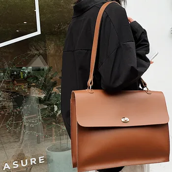 Women Fashion PU Leather Messenger Bags High Quality Crossbody Bags For Women Casual Ladies Shoulder Bag Female Handbag New 2020
Women Fashion PU Leather Messenger Bags High Quality Crossbody Bags For Women Casual Ladies Shoulder Bag Female Handbag New 2020