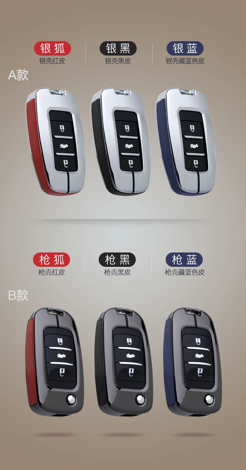 详情2