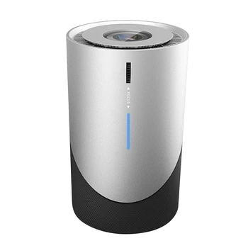 S211 Projector Portable Mini Projector Mini Mobile Phone Wireless Same Sn Handheld 3D Projector (US Plug)
S211 Projector Portable Mini Projector Mini Mobile Phone Wireless Same Sn Handheld 3D Projector (US Plug)
