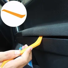 Car Door Trim Panel Tool For Car Door Clip Panel Crowbar Removal Car Repair Tool Removal Installation Tool Refit Car Audio
Car Door Trim Panel Tool For Car Door Clip Panel Crowbar Removal Car Repair Tool Removal Installation Tool Refit Car Audio