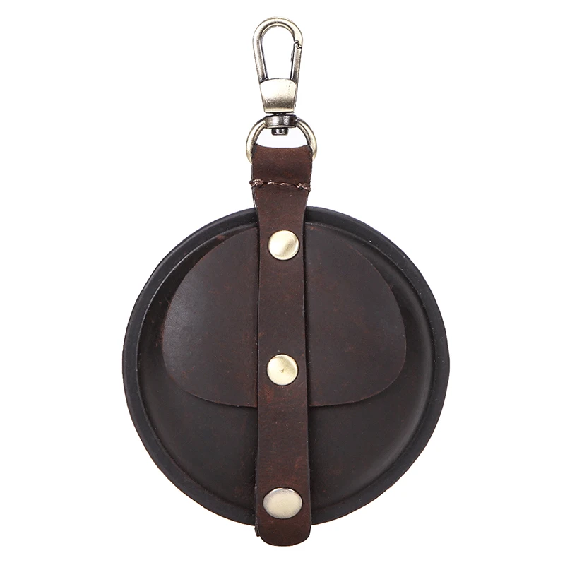 For AirPods Pro Case Leather Portable Wireless Bluetooth Earphone Bag Protective Cover for Apple Air Pods Pro Case Shockproof
For AirPods Pro Case Leather Portable Wireless Bluetooth Earphone Bag Protective Cover for Apple Air Pods Pro Case Shockproof
