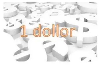 to customer whose freight cost is not enough 
to customer whose freight cost is not enough