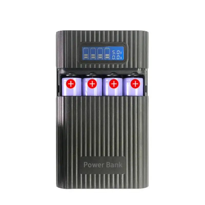 KW0498 (2)