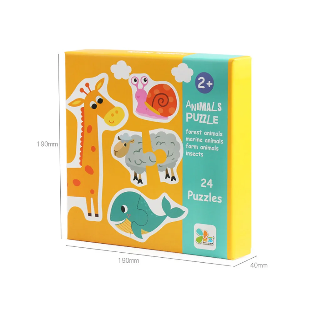 aeProduct.getSubject() aeProduct.getSubject()