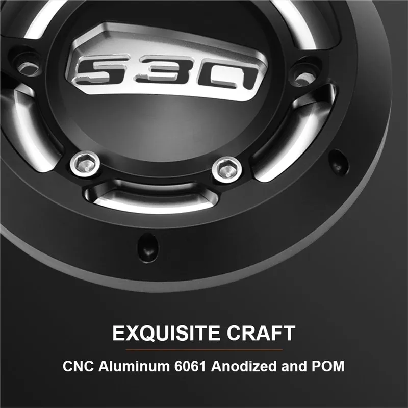 For-TMAX-Engine-Stator-Cover-CNC-Engine-Protective-Cover-Protector-For-Yamaha-Tmax-500-Tmax530-TMAX (5)