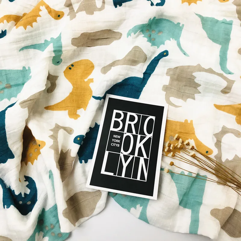 din 100% cotton Baby swaddle muslin blankets muslin diaper Newborn Blankets ins Gauze infant wrap sleepsack swaddleme bath towel
din 100% cotton Baby swaddle muslin blankets muslin diaper Newborn Blankets ins Gauze infant wrap sleepsack swaddleme bath towel