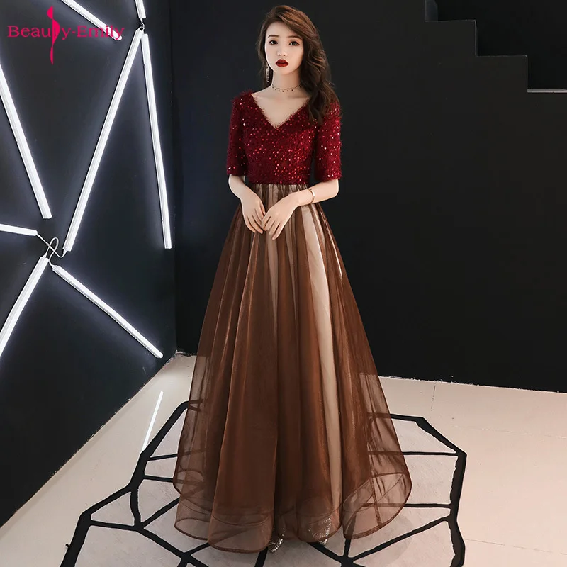 2_产品主图
