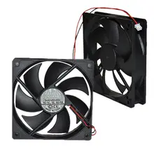 12v Mini Exhaust Cooling Fan Up And Down Fan Duck Egg Hatchery Machine Fan Mini Ventilator For Dog Chicken House Greenhouse RV
12v Mini Exhaust Cooling Fan Up And Down Fan Duck Egg Hatchery Machine Fan Mini Ventilator For Dog Chicken House Greenhouse RV