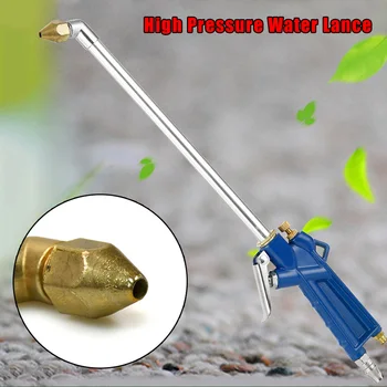 Aluminum Alloy Air Power Siphon Engine Oil Cleaner Elbow Spray Lance Degreaser Pneumatic Tool Replace Car Accessories
Aluminum Alloy Air Power Siphon Engine Oil Cleaner Elbow Spray Lance Degreaser Pneumatic Tool Replace Car Accessories