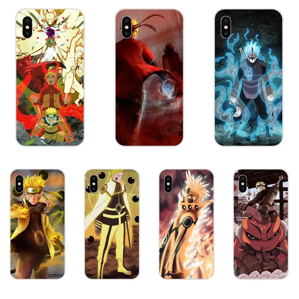 For Huawei P7 P8 P9 P10 P20 P30 Lite Mini Plus Pro Y9 Prime P Smart Z 2018 2019 Transparent Soft Case Naruto Shippuden Sage Mode
For Huawei P7 P8 P9 P10 P20 P30 Lite Mini Plus Pro Y9 Prime P Smart Z 2018 2019 Transparent Soft Case Naruto Shippuden Sage Mode