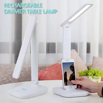 3 Levels Book Lamp Reading Light LED Desk Lamp Flashlight Home Decor Study Eye-Care Portable Flexible
3 Levels Book Lamp Reading Light LED Desk Lamp Flashlight Home Decor Study Eye-Care Portable Flexible