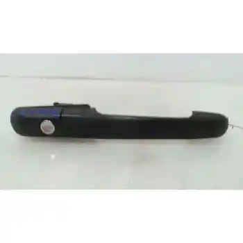 0007601359 left front EXTERIOR handle MERCEDES SPRINTER (W901,W904) box CERR.
0007601359 left front EXTERIOR handle MERCEDES SPRINTER (W901,W904) box CERR.
