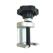 Universal Car Vehicle Windscreen Wiper Arm Puller Remover Tool Car Wiper Arm Detacher Tool Window Glass Puller Blades
Universal Car Vehicle Windscreen Wiper Arm Puller Remover Tool Car Wiper Arm Detacher Tool Window Glass Puller Blades
