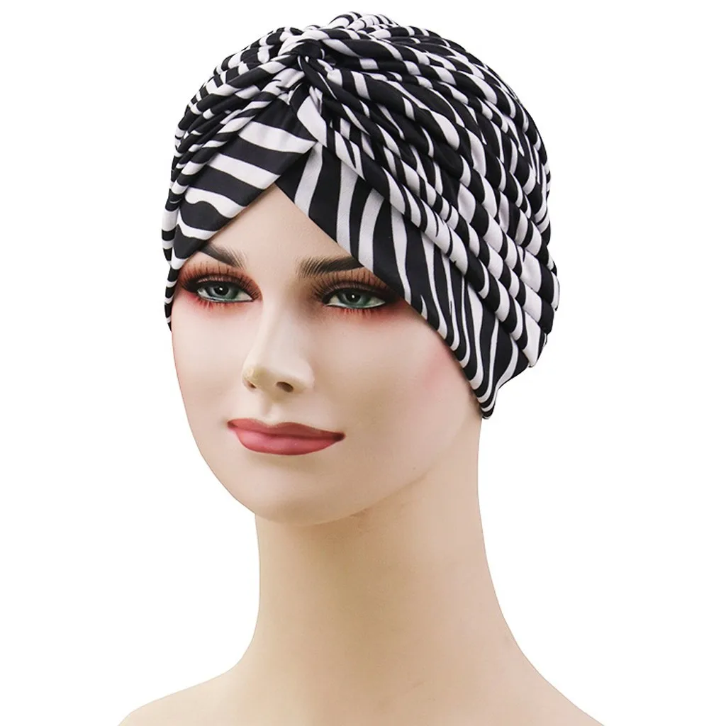 Multicolor Soft Cotton Muslim Headscarf Instant Jersey Hijab Full Cover Cap Wrap Scarf Islamic Shawls Women Turban Head Scarves
Multicolor Soft Cotton Muslim Headscarf Instant Jersey Hijab Full Cover Cap Wrap Scarf Islamic Shawls Women Turban Head Scarves