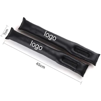 2pcs Seat Gap Filler For Mercedes benz Car For AMG Logo Decoration Accessories Auto Leak Proof Stopper Pad Organizer Interior
2pcs Seat Gap Filler For Mercedes benz Car For AMG Logo Decoration Accessories Auto Leak Proof Stopper Pad Organizer Interior