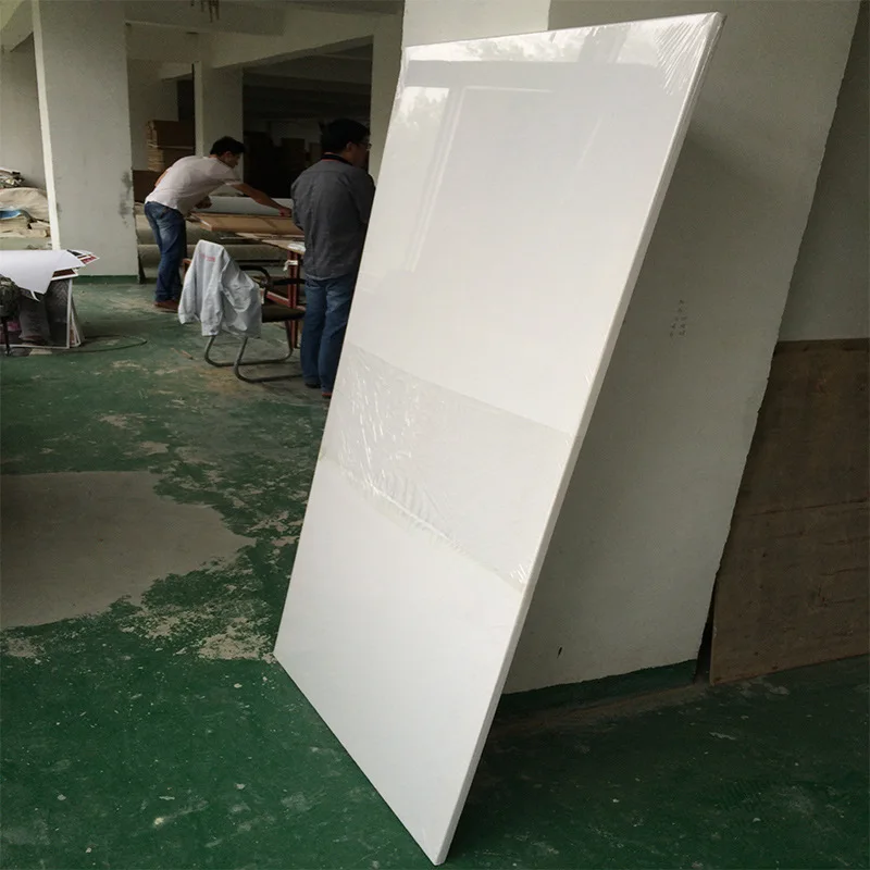 Manufacturers Low Price Wholesale Direct Selling Processing Customizable Cloth Frame Wood Painting Framework 80X175 Rectangular
Manufacturers Low Price Wholesale Direct Selling Processing Customizable Cloth Frame Wood Painting Framework 80X175 Rectangular