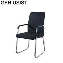 Sillones Meuble Poltrona Sedia Lol Sessel Chaise De Bureau Ordinateur Ergonomic Silla Gaming Furniture Office Computer Chair
Sillones Meuble Poltrona Sedia Lol Sessel Chaise De Bureau Ordinateur Ergonomic Silla Gaming Furniture Office Computer Chair