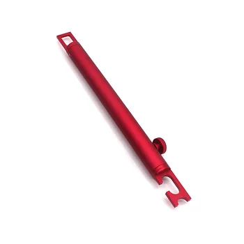 Support Rod Support Rod For Car Polishing Vehicle Door Fixing Pole Auto Foiling Retractable Adjustable Lift Struts bar
Support Rod Support Rod For Car Polishing Vehicle Door Fixing Pole Auto Foiling Retractable Adjustable Lift Struts bar