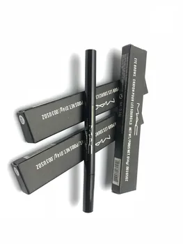 Macing 2 in 1 Best Small Eyebrow Women Waterproof microblading Eyeliner pen Makeup Tools Easy Carrier Broweye eyebrow tattoo pen
Macing 2 in 1 Best Small Eyebrow Women Waterproof microblading Eyeliner pen Makeup Tools Easy Carrier Broweye eyebrow tattoo pen