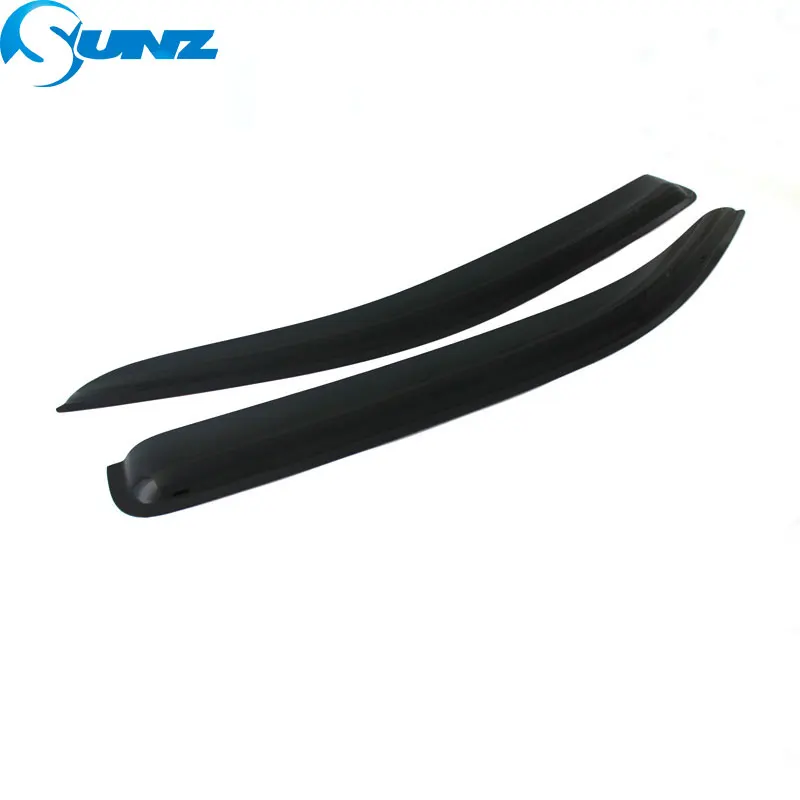 Vè mưa Toyota Hiace 2019 2020 8 Hcf3019227d5945afb5188423bbced47bg