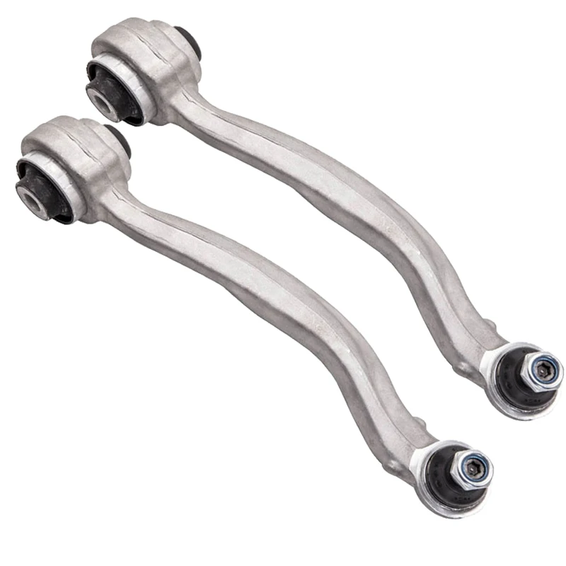 Front Control Arm Curve For Mercedes Benz C-Class W203 W204 CL203 S203 S204 CLK C209 A209 SLK R171 A2033303911 2033304011
Front Control Arm Curve For Mercedes Benz C-Class W203 W204 CL203 S203 S204 CLK C209 A209 SLK R171 A2033303911 2033304011