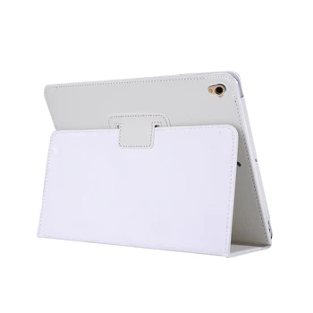 PU Leather Flip Cover Case for iPad 2 3 4 Case Stand Skin Smart Tablet Cover For iPad Air 1 2 5 6th Generation For iPad Mini 123
PU Leather Flip Cover Case for iPad 2 3 4 Case Stand Skin Smart Tablet Cover For iPad Air 1 2 5 6th Generation For iPad Mini 123