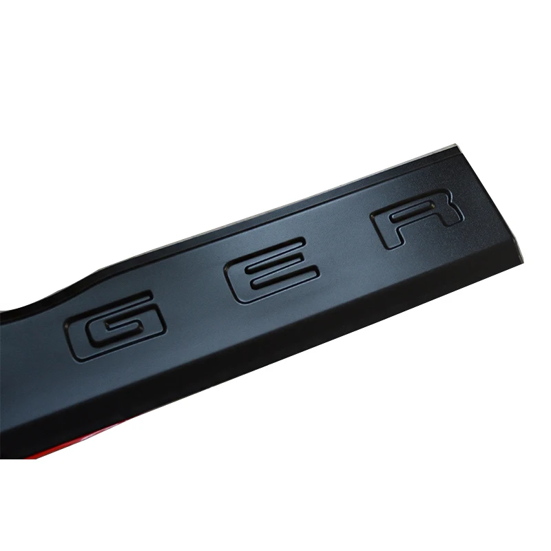 HTB1MaH8uGSWBuNjSsrbq6y0mVXaR