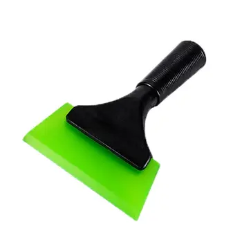 2 Pcs Car Foil Scraper Window Film Tinting Tools Auto Wrap Installation Kit Auto E7CA
2 Pcs Car Foil Scraper Window Film Tinting Tools Auto Wrap Installation Kit Auto E7CA