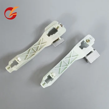 use for chevrolet ave 2007 2008 2009 2010 2011Outside Door Handle Reinforcement front and rear
use for chevrolet ave 2007 2008 2009 2010 2011Outside Door Handle Reinforcement front and rear