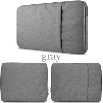 New For HUAWEI MateBook 13 14 /E 2019/X 13 / X Pro/D 15.6"/Honor MagicBook Pro 14 16- Laptop Notebook Carrying Sleeve Case Bag
New For HUAWEI MateBook 13 14 /E 2019/X 13 / X Pro/D 15.6"/Honor MagicBook Pro 14 16- Laptop Notebook Carrying Sleeve Case Bag