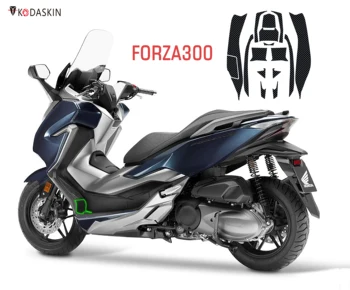 kodaskin 2D Motorcycle Fairing Emblem Sticker Decal Body Full Kits Decoration Sticker Accessories for honda FORZA300 Forza 300
kodaskin 2D Motorcycle Fairing Emblem Sticker Decal Body Full Kits Decoration Sticker Accessories for honda FORZA300 Forza 300
