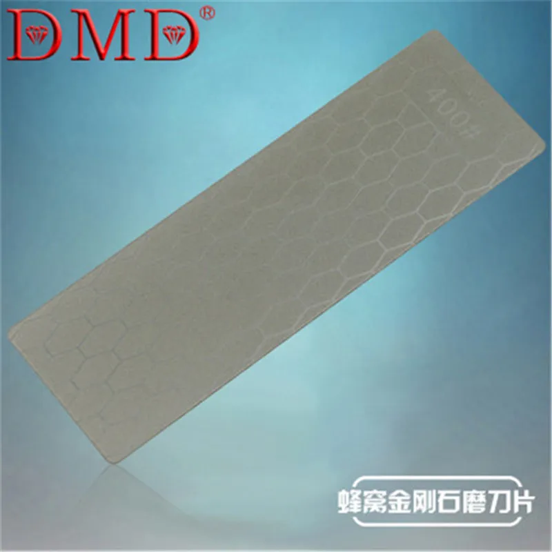 400 1000 Mesh DMD Square-Honeycomb Grinding Sharpening Grinding Wheel Jade Sealstone Polishing
400 1000 Mesh DMD Square-Honeycomb Grinding Sharpening Grinding Wheel Jade Sealstone Polishing