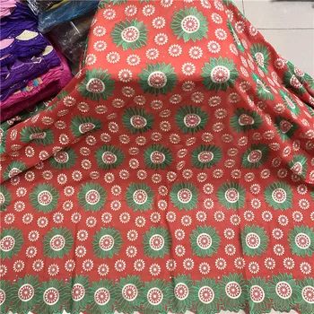 Latest Cotton fabric African Nigerian Dry Lace Fabric 5YARDS/PC High Quality dubai fabric For Everyone Daily Cloths Sew 16L81906
Latest Cotton fabric African Nigerian Dry Lace Fabric 5YARDS/PC High Quality dubai fabric For Everyone Daily Cloths Sew 16L81906