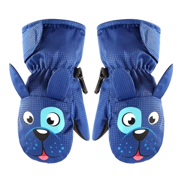 Waterproof Kids Thermal Ski Mittens Gloves For Cycling Hiking Snowboarding Kids Ski Mittens Skiing Gloves Winter Ski Gloves
Waterproof Kids Thermal Ski Mittens Gloves For Cycling Hiking Snowboarding Kids Ski Mittens Skiing Gloves Winter Ski Gloves