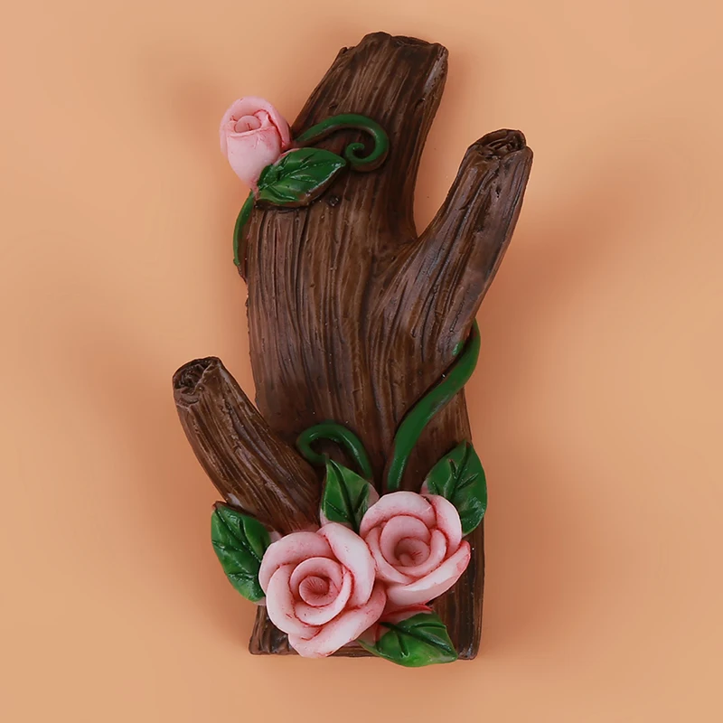 Imitation Tree Branch Shape Storage Hooks New Vintage Wall Decor Jewelry Key Clothes Organize Hanging Holder Bathroom Rack
Imitation Tree Branch Shape Storage Hooks New Vintage Wall Decor Jewelry Key Clothes Organize Hanging Holder Bathroom Rack