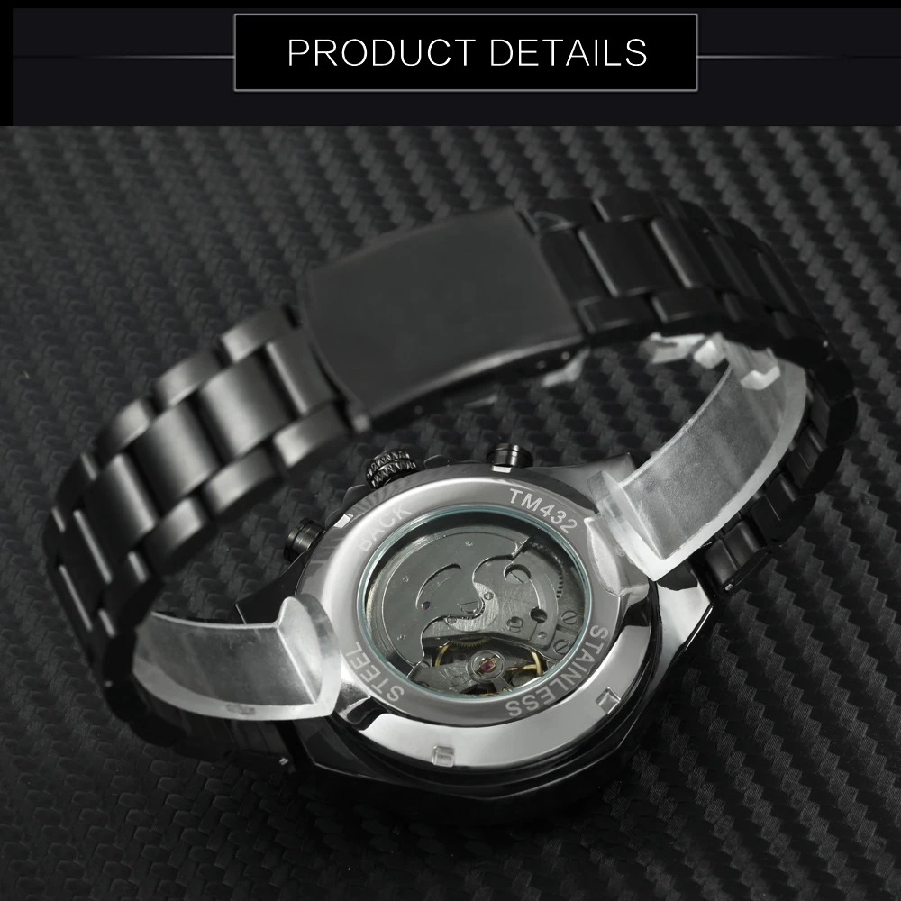 077fBLACK_04