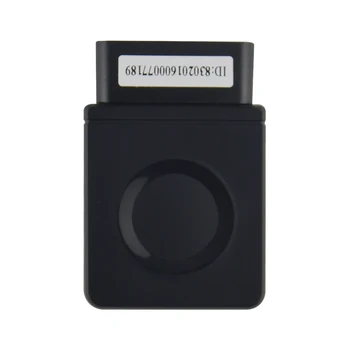 GPS 4G tracker CCTR-830G 4G LTE GPS car tracker OBDII gps tracker support google maps free APP remote control car locator
GPS 4G tracker CCTR-830G 4G LTE GPS car tracker OBDII gps tracker support google maps free APP remote control car locator