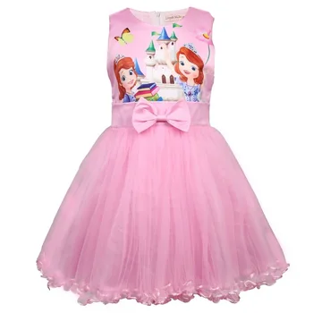 Christmas Dress Girls Sofia Princess Dress Kids Sophia Party Dresses Butterfly Girl Ball Gown Dress Costume Girl Dresses
Christmas Dress Girls Sofia Princess Dress Kids Sophia Party Dresses Butterfly Girl Ball Gown Dress Costume Girl Dresses