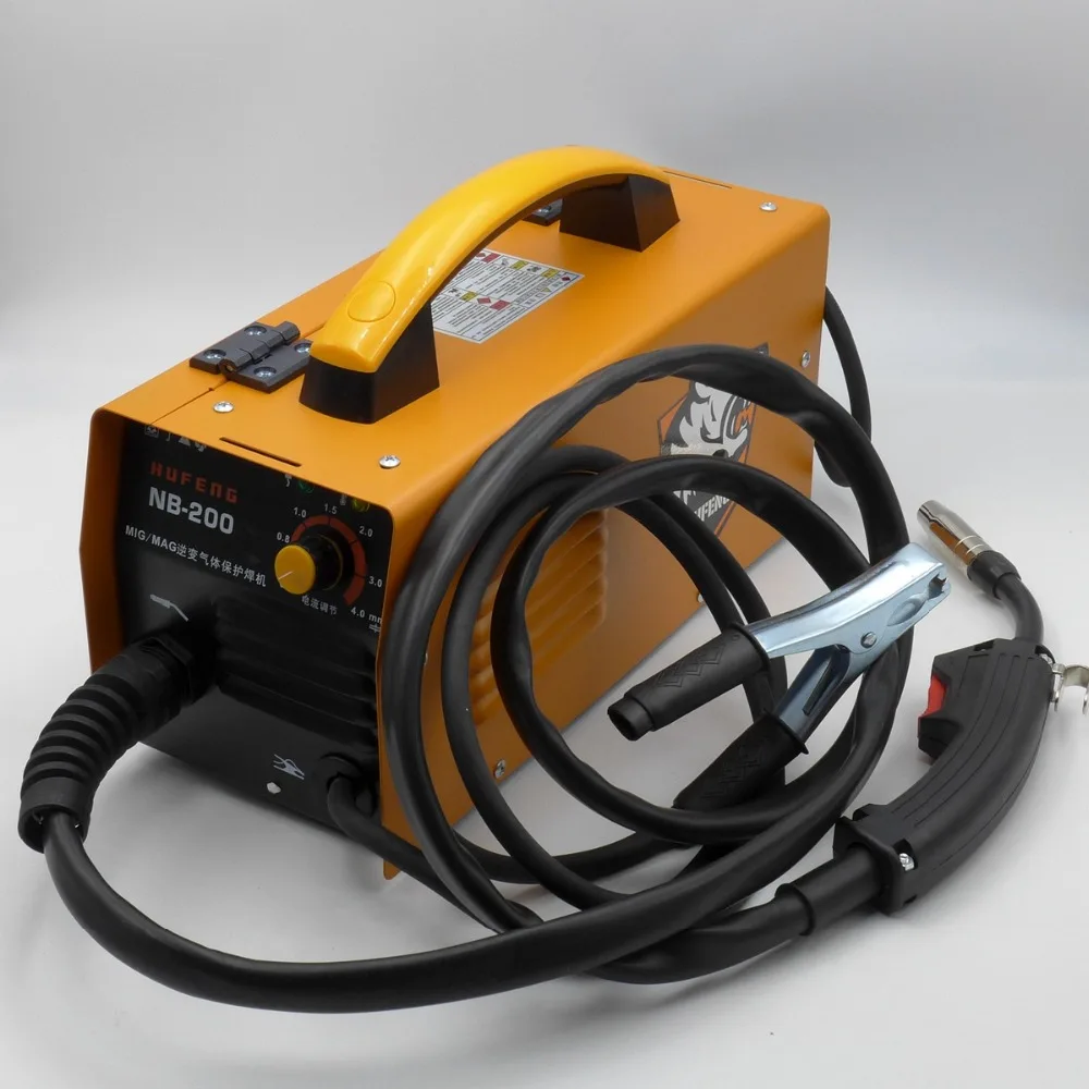 NB-200 gasless3