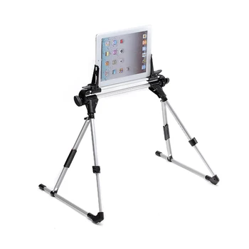 Tablet Phone Stand for Bed Desk Universal Adjustable and Foldable Holder Fit for iPad iPhone Cellphone Tablet Kindle in Bedroom
Tablet Phone Stand for Bed Desk Universal Adjustable and Foldable Holder Fit for iPad iPhone Cellphone Tablet Kindle in Bedroom