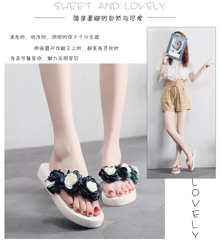 MS-03-山茶花_05.jpg